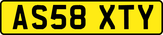 AS58XTY