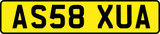 AS58XUA