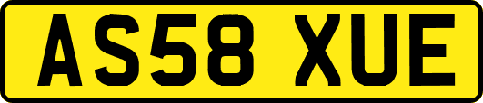 AS58XUE