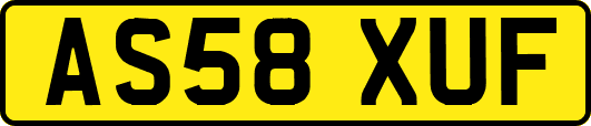 AS58XUF