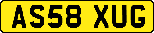 AS58XUG