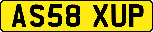 AS58XUP