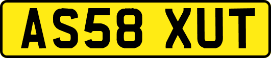 AS58XUT