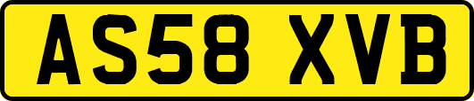 AS58XVB