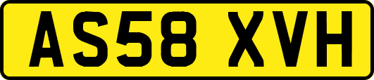AS58XVH