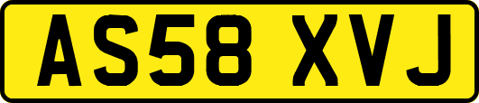 AS58XVJ