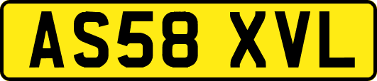 AS58XVL