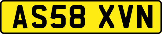 AS58XVN