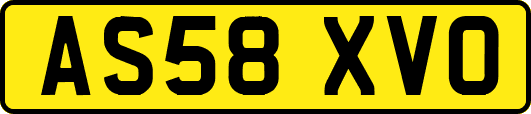 AS58XVO