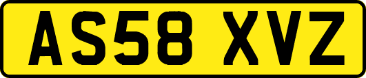 AS58XVZ
