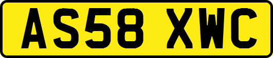 AS58XWC