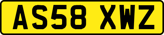 AS58XWZ