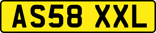 AS58XXL