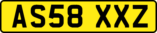 AS58XXZ