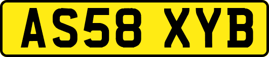 AS58XYB