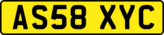 AS58XYC