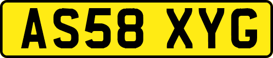 AS58XYG