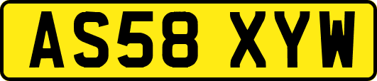 AS58XYW