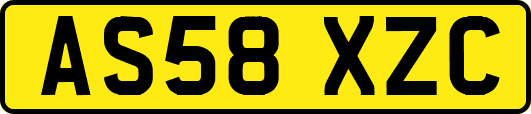 AS58XZC