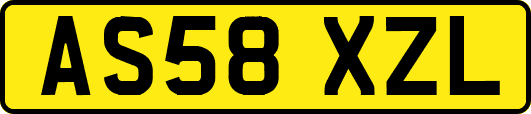 AS58XZL