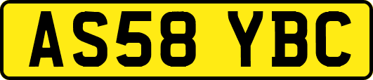 AS58YBC