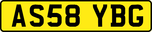 AS58YBG