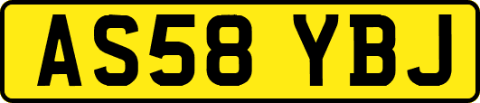AS58YBJ