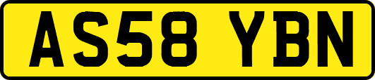 AS58YBN