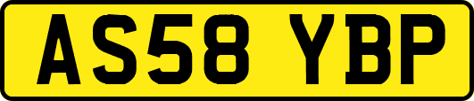 AS58YBP