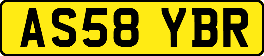 AS58YBR