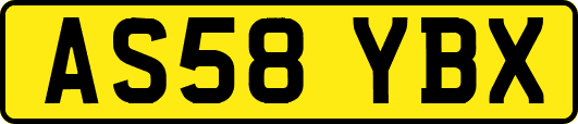 AS58YBX