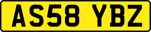 AS58YBZ