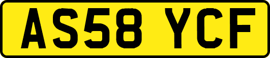 AS58YCF