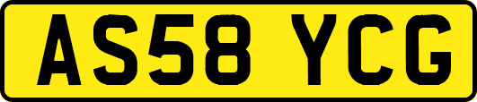 AS58YCG