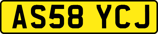 AS58YCJ