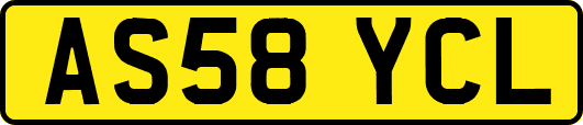 AS58YCL