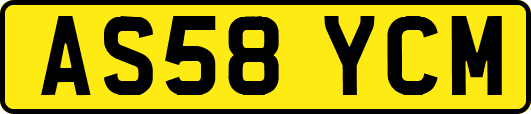 AS58YCM