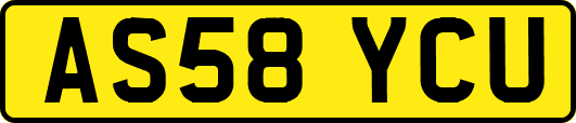 AS58YCU