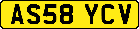 AS58YCV