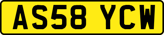 AS58YCW