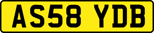 AS58YDB