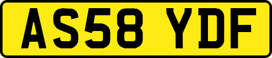 AS58YDF