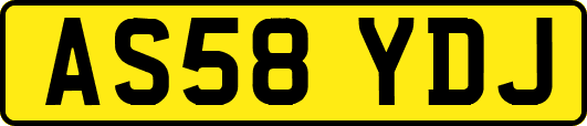 AS58YDJ
