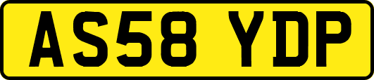 AS58YDP