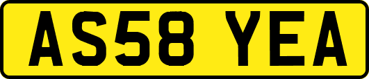 AS58YEA