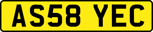 AS58YEC