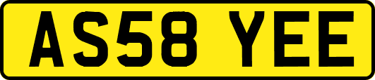 AS58YEE