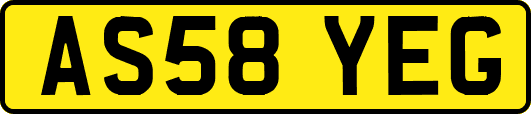 AS58YEG