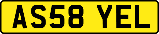 AS58YEL