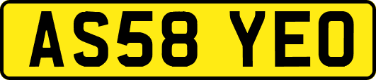 AS58YEO